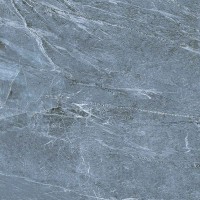 EVEREST GREYSTONE MT 60.6x60.6