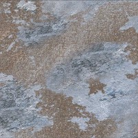 EVEREST BLUESTONE MT 60.6x60.6