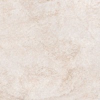 EVEREST SANDSTONE MT 60.6x60.6