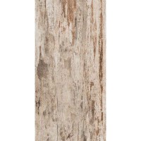 MADERA RUSTIC 30.3x60.6