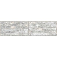 MATTONI GREY 15.5x60.5 9319KE