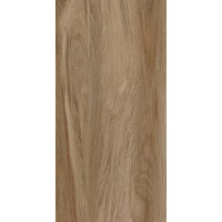 TIBET BEIGE 30x60 9428