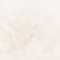 VENEZIANA BEIGE 60x60 9637KE