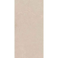 STONELINE  NATURAL 60x120 9916