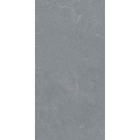 STONELINE ANTHRACITE 60x120 9919
