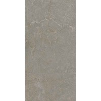 STONELINE BEIGE 60x120 9921