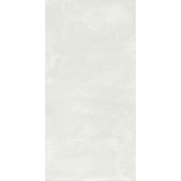 SUBWAY LIGHT GREY 60x120 9923 SUBWAY LIGHT GREY 60x120 9923