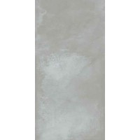 SUBWAY TAUPE 60x120 9925 SUBWAY TAUPE 60x120 9925