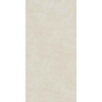 SPACE BEIGE 60x120 9926 SPACE BEIGE 60x120 9926