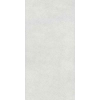 SPACE GREY 60x120 9927 SPACE GREY 60x120 9927