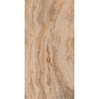 HEAVEN BEIGE OLD 60x120