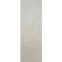 LUNA OFF WHITE 50x150