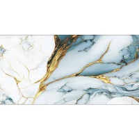 ATLANTIC GOLD AQUAMARIN SQ 29,6x59,6