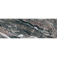 MALAGA GREY DARK MOUVE N 50x150 MALAGA GREY DARK MOUVE N 50x150