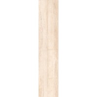 GARNISH IVORY 22x111