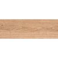 LORA BEIGE 19x57 LORA BEIGE 19x57