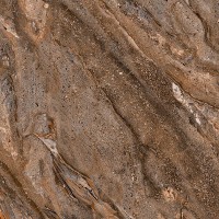 NEVADA PURE MARBLE BROWN 42x42