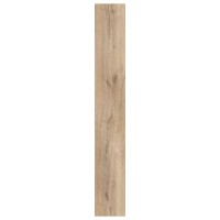 PARCHET BELLA FREZYA 8mm PRK105 AC3 CL31