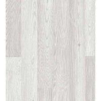 PARCHET BELLA NEO LILYUM 8mm AC3 CL31 PRK101