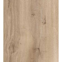 PARCHET BELLA NEO FREZYA AC4 1200X191X8MM 105