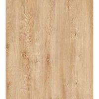 PARCHET BELLA YUKA  8mm PRK113 AC3 CL31 113 EP