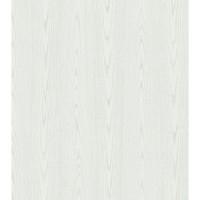 PARCHET BELLA VERA 8mm PRK114 AC3 CL31 114 EP