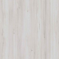 PARCHET BELLA VEGA 8X191X1200 AC3 MO