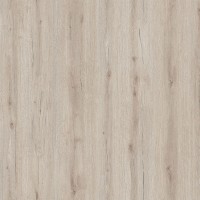 PARCHET NATUREL CONCEPT DORINO 10MM AC4 PALET EURO