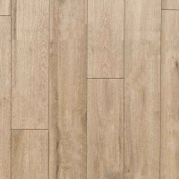PARCHET NATUREL CONCEPT MODERNA 10MM AC4 1.477 mp 604