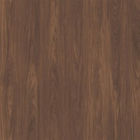 PARCHET NATUREL CONCEPT LORETO 10MM AC4 1.477 mp 605