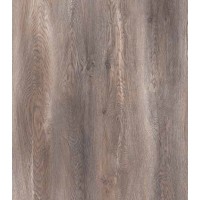 PARCHET NATUREL CONCEPT LIMA 10MM AC4 606