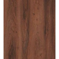 PARCHET NATUREL CONCEPT PERO 10MM AC4 607