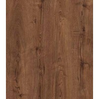 PARCHET NATUREL CONCEPT PORTELLO 10MM AC4 608