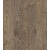 PARCHET EFFECT PAMIR 8MM AC4 EMBOSS 906
