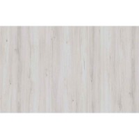 PARCHET AGT MONTE FORESTA XL 8X327X1200 AC4