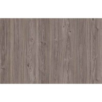 PARCHET AGT MAPPA FORESTA XL 8X327X1200 AC4