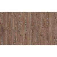 PARCHET AGT MODO FORESTA XL 8X327X1200 AC4