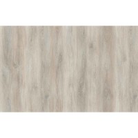 PARCHET AGT MURANO FORESTA XL 8X327X1200 AC4