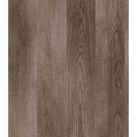 PARCHET MARCO POLO PANAMA 12MM AC5 EMBOSS V-GROOVE 918 EP 120043810