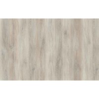 PARCHET MOOD MURANO 10MM AC4 WATER RESISTANT 1007