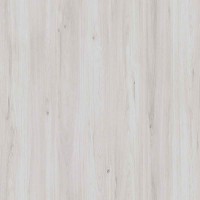 PARCHET MOOD MONTE 10MM AC4 WATER RESISTANT 1008