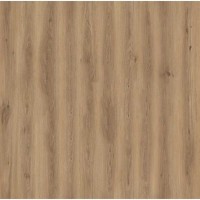 PARCHET MOOD MODENA 10MM AC4 WATER RESISTANT 1009