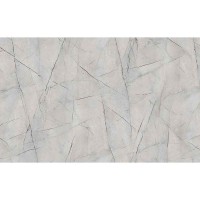 PARCHET AGT MOOD XL MARINE 10X325X1195 AC4