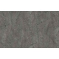 PARCHET AGT MOOD XL MARVEL 10X325X1195 AC4