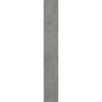 PARCHET AGT MOOD XL MALTA 10X325X1195 AC4