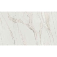 PARCHET AGT MOOD XL MARE 10X325X1195 AC4