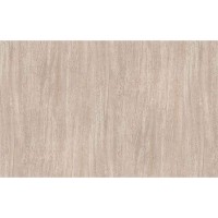 PARCHET AGT MOOD XL MINTA 10X325X1195 AC4