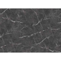 PARCHET AGT MOOD XL MARBLIS 10X325X1195 AC4