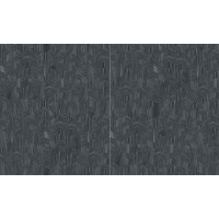 PARCHET AGT MOOD XL MASSIMO 10X325X1995 AC4