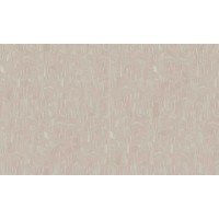 PARCHET AGT MOOD XL MATERA 10X325X1195 AC4